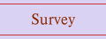 Andropause Survey for men